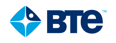 BTe-logo