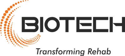 Biotech India