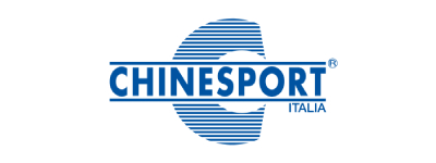 chinesport-logo