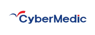 cybermedic-logo
