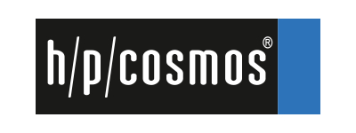 hp-cosmos-logo