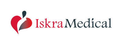 iskra-medical-logo