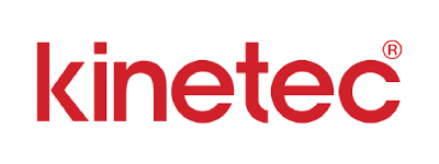 kinetec-logo