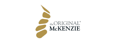 mackenzie-logo