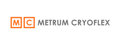 metrum-cryoflex-logo