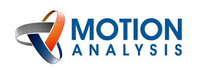 motion-analysis-logo
