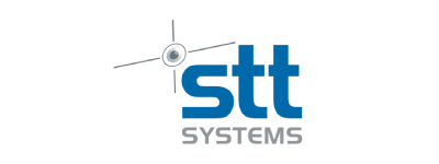 stt-system-logo