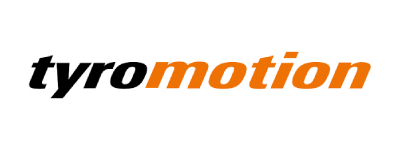 tyromotion-logo