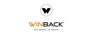 win-back-logo