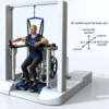 G-EO Robotic Gait Rehabilitation System